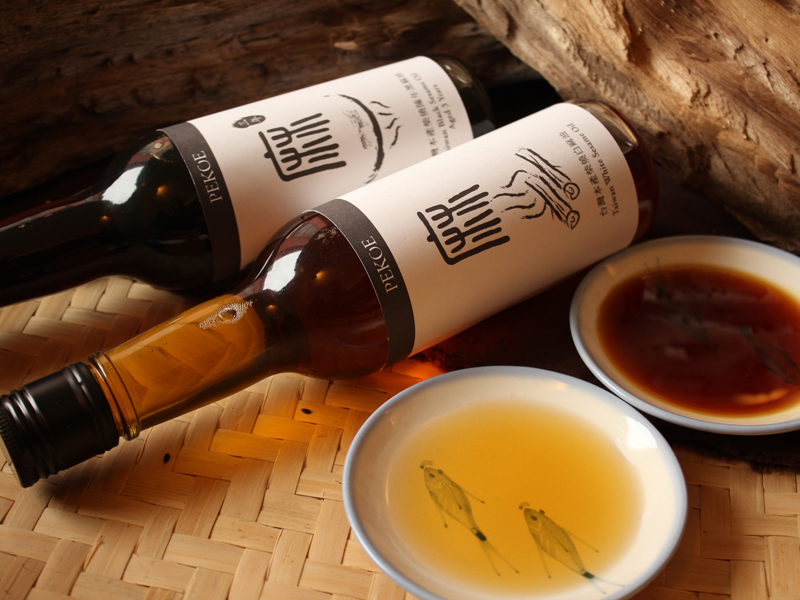 非「油」不可？