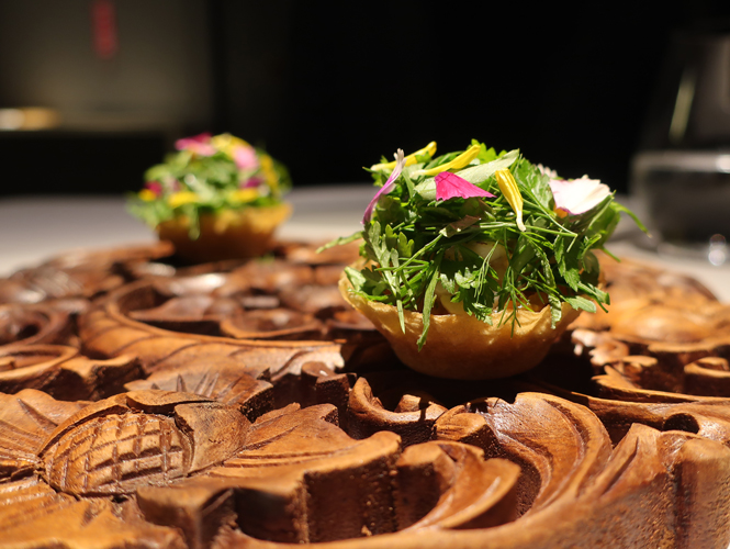 2017.11.24 台中 JL Studio