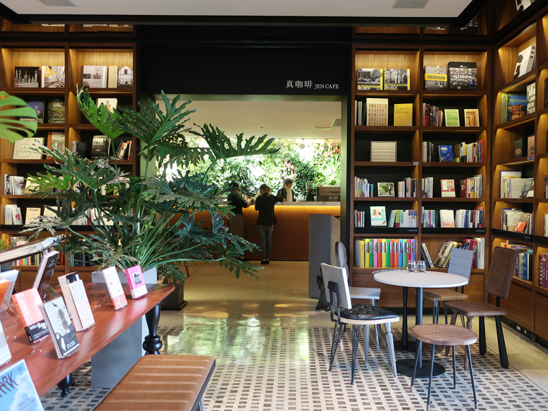 2017.10.03 真書軒