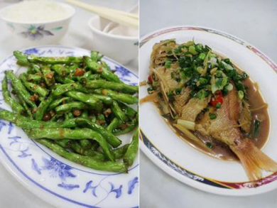 2017.09.29 良友小館