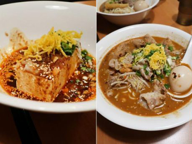 2017.09.19 小川西堂（大直店）