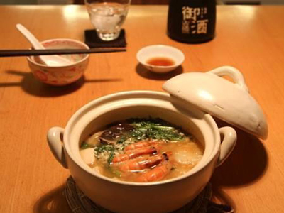 2015.10.30 ∼ 11.05 自煮獨食大作戰