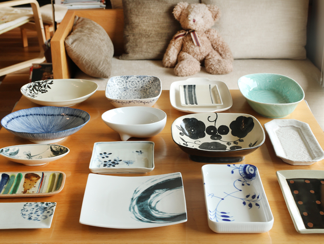 不圓的盤之必要