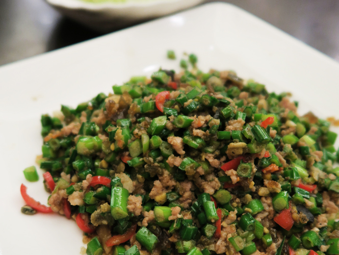 2014.12.29 蘇杭餐廳