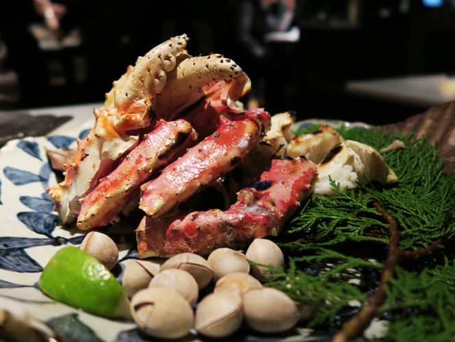 2014.12.24 明水三井