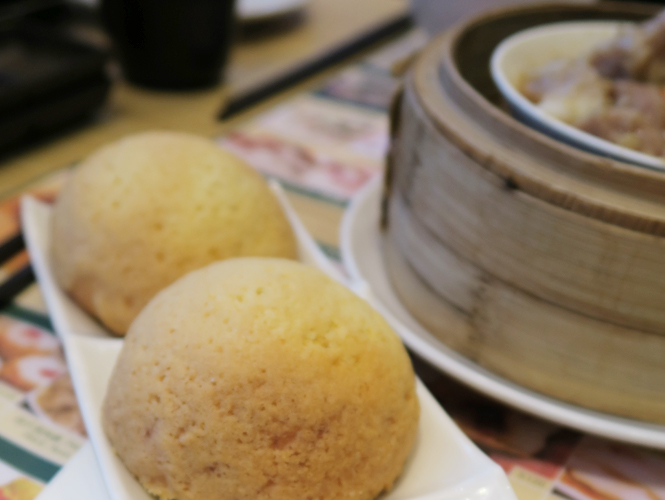 2014.12.23 添好運（站前店）