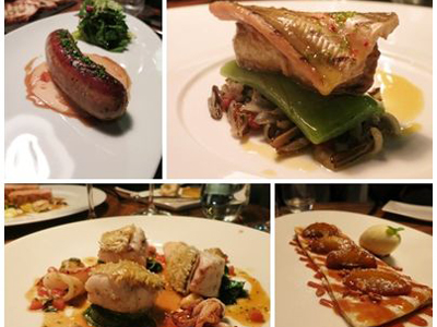 2012.12.14 風流小館