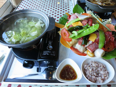 2012.12.28 嘉義朴子 北歐工坊