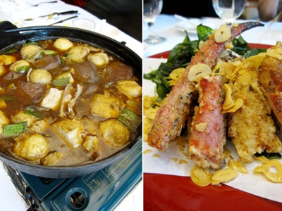 2009.12.06 阿正廚坊