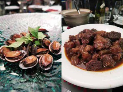 2015.12.26 詹府家宴