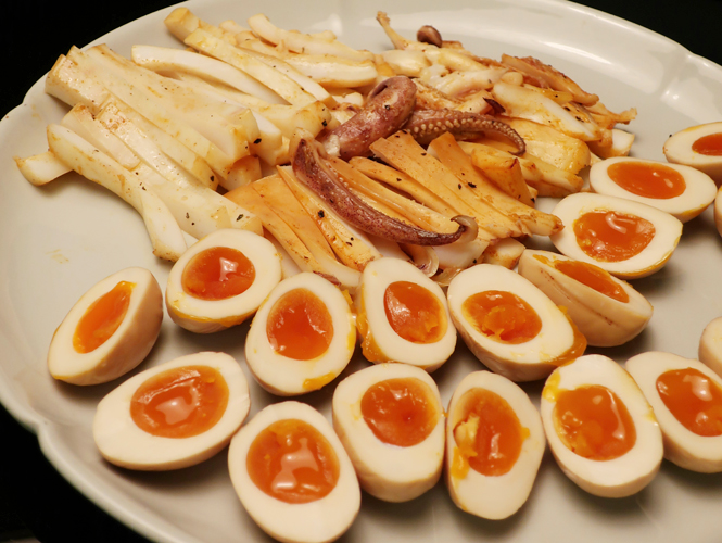 2017.03.25 詹府春季家宴：三個女人的啟發