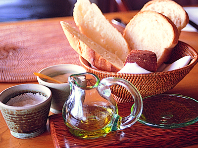 開一扇，享樂之窗 ──《Yilan美食玩家》網站開張