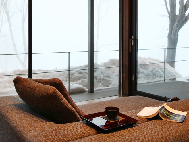 年歲越大,越愛讀史