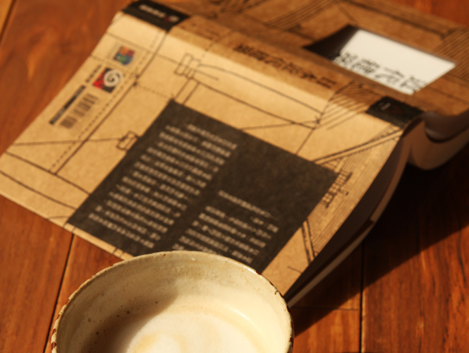 2011,感動我的十本書