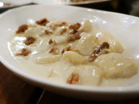 2018.01.30 La mole Taipei