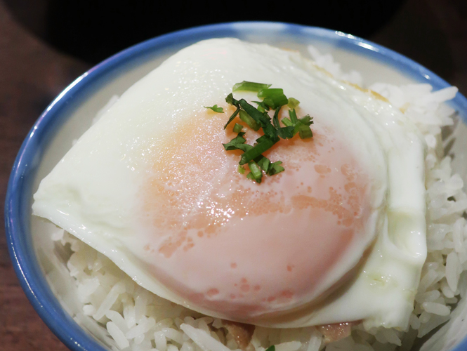 2018.02.06 國手肉骨茶