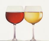 輕輕鬆鬆喝葡萄酒 (2001.04.10)