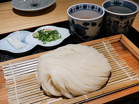 2018.03.06 佐藤養助（台北店）