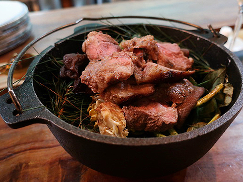 2018.03.11 屏東 Akame