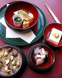 東京六本木之丘的十個迷人驚嘆號(下)