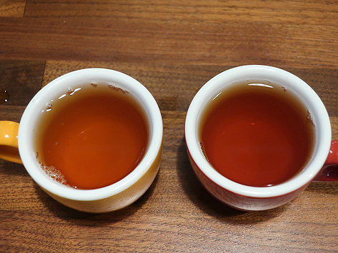 2018.03.21 南投 蠻荒咖啡