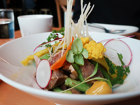 2018.03.31 頁小館