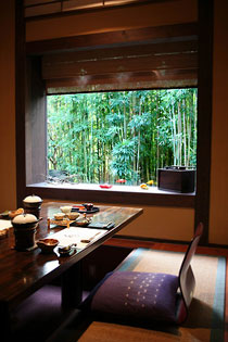 日本溫泉旅館進化論