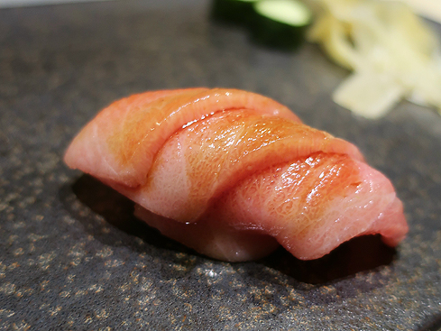 2018.04.07 鹿羣壽司