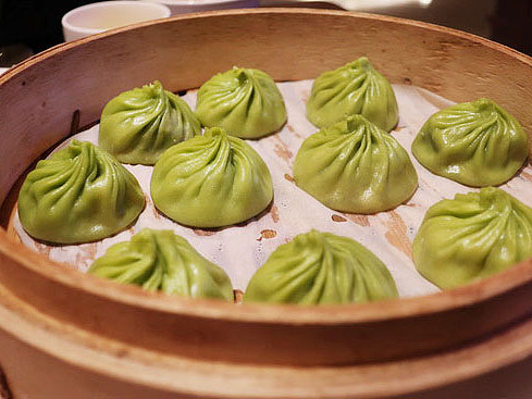 2018.04.16 點水樓(大直店)