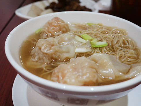 2018.04.21 池記（台北車站店）