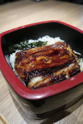 2016.05.10 劍持屋（新光三越A4店）