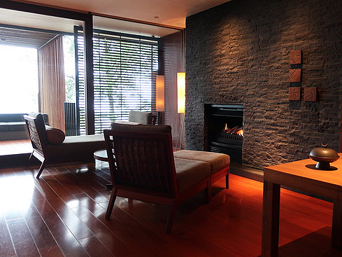 2018.06.14~15 南投日月潭 涵碧樓酒店