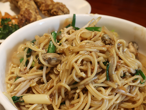 2017.10.09 興蓬萊