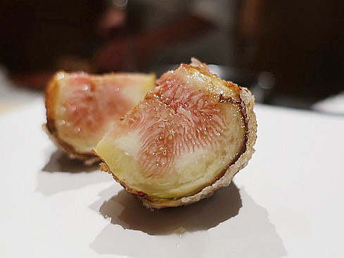 2018.07.06 牡丹.極上 天ぷら