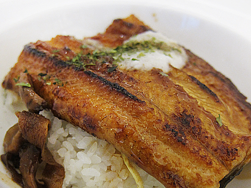 2011.08.09 阿正廚坊(商業午餐)