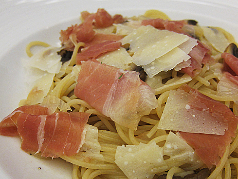 2011.09.07 阿正廚坊