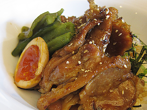 2011.04.19 阿正廚坊