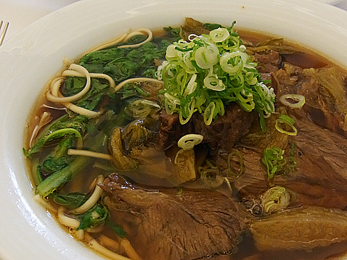 2011.03.20 阿正廚坊