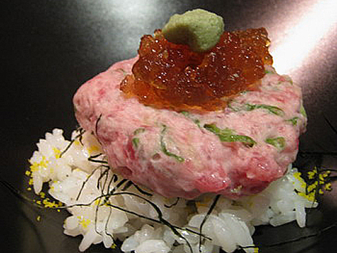 2008.06.04 阿正廚坊