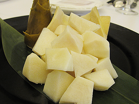 2010.04.29 阿正廚坊