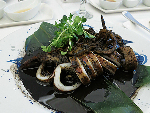 2012.06.10 阿正廚坊