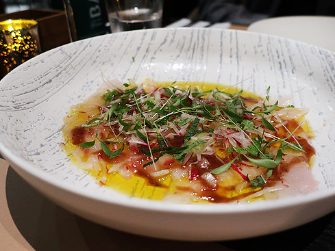 2018.09.29 Wildwood Live Fire Cuisine