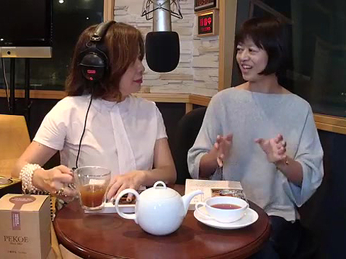 【直播】《紅茶經》|News 98《愛吃愛生活》