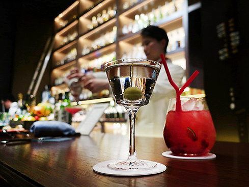 2018.12.30 銀座酒向