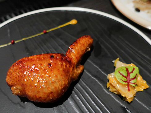 2019.01.17 名人坊（台北大直店）