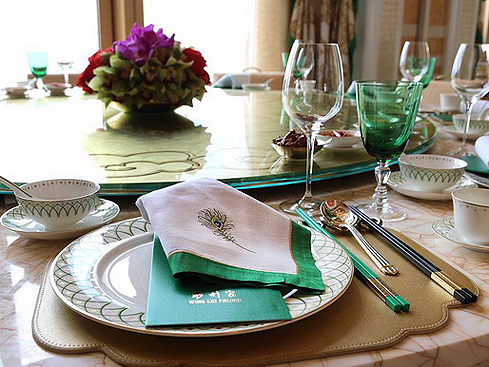 美味澳門 • 旅中隨帖