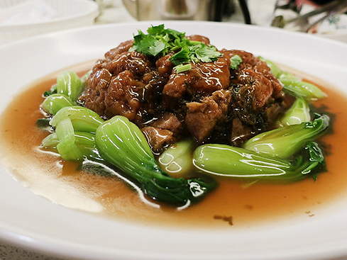 2019.01.24 御品閣