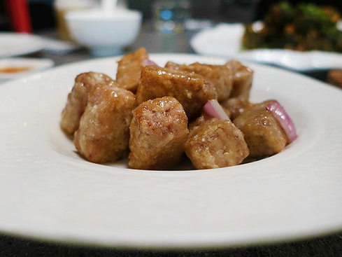 2019.02.23 PUTIEN 莆田（大直ATT店）