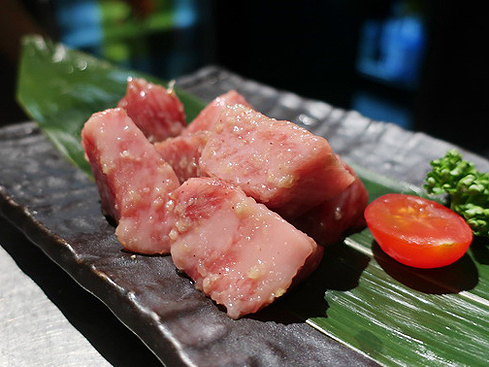 2019.03.01 葫同燒肉10號店