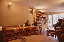 想念巴黎的麵包(2001.06.26)